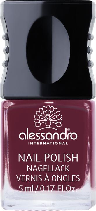 936 Berry Wine