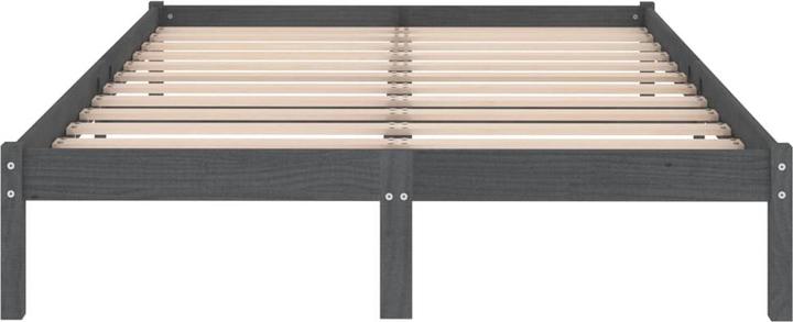 Immagine prodotto VidaXL Smith (200 x 200 cm)