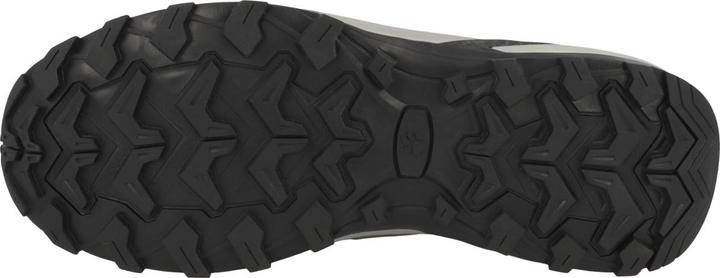 Image du produit Jack Wolfskin Refugio Prime Texapore Mid M (43)