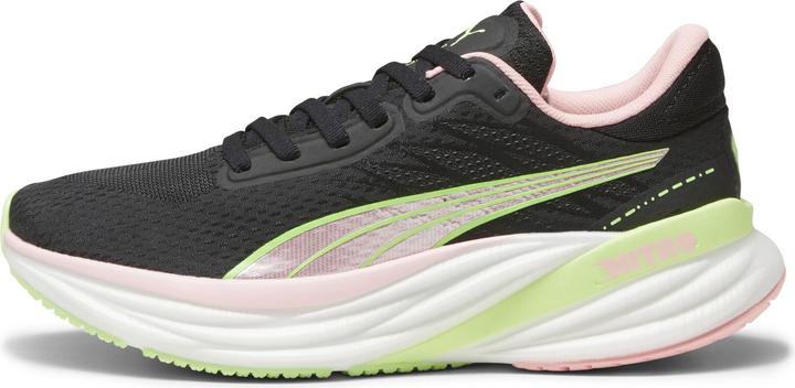 Immagine prodotto Puma Magnify Nitro 2 Dream Rush Wns (40.5)