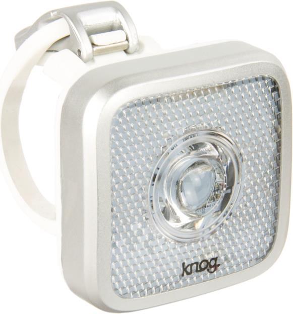 Actual product image knog. Blind mob eyeballer (80 lm)