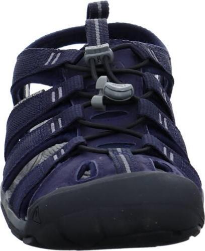Immagine prodotto Keen M Clearwater CNX (44)