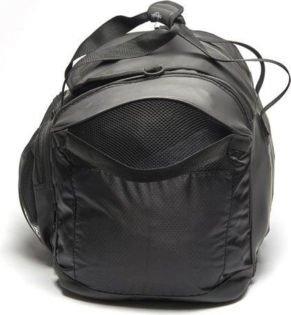 Produktbild Leone Reise- Rucksacktasche Black Edition AC941 (70 l)