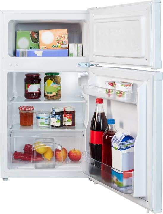 Immagine prodotto Medion MD 37689 (85 l)