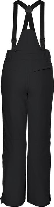 Immagine prodotto Killtec Pantaloni da sci KSW 79 (128)
