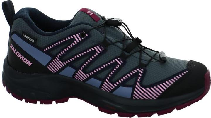Produktbild Salomon L475681 (39)