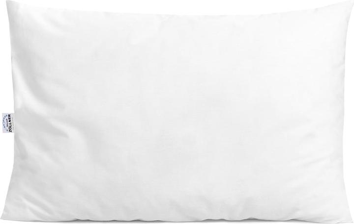 Julius Zöllner Comfort (60 x 40 cm)