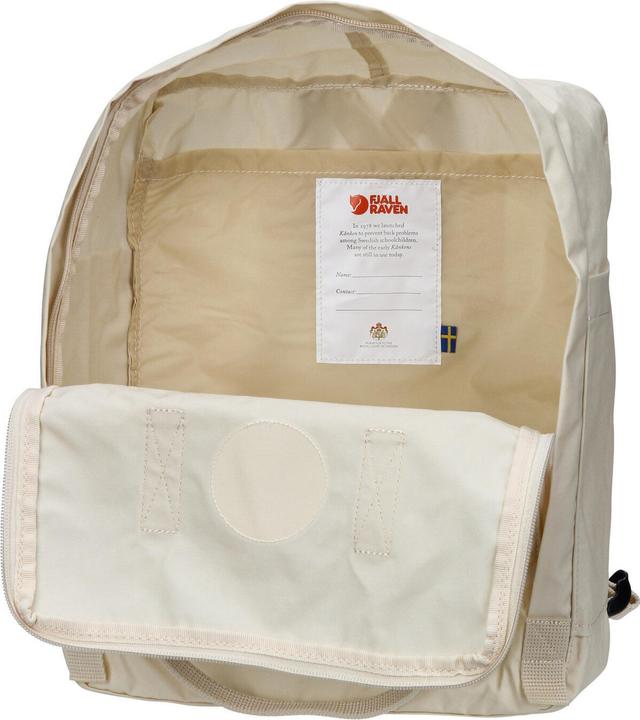 Produktbild Fjällräven Kånken (16 l)