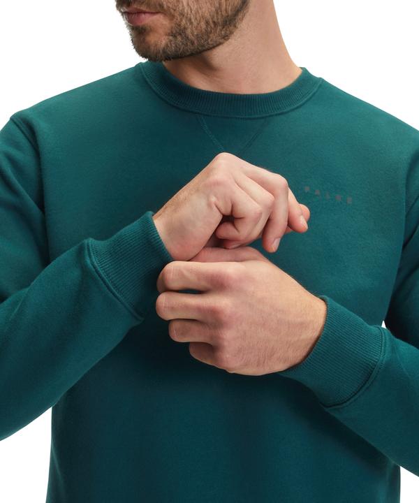Actual product image Falke BA Sweatshirt m (XL)