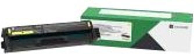 Immagine prodotto Lexmark C3220Y0 (Y)