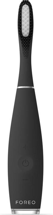 Actual product image Foreo Sonic Toothbrush Issa 3 Black (Sonic toothbrush)
