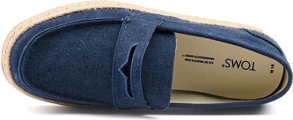 Produktbild Toms 's Stanford Rope 2.0 (44)