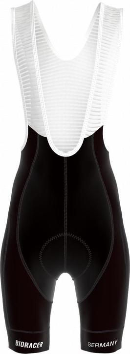 Bioracer Icon Bibshort (M)