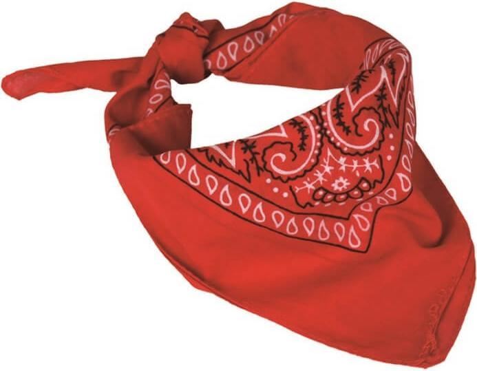 Mil-tec Bandana