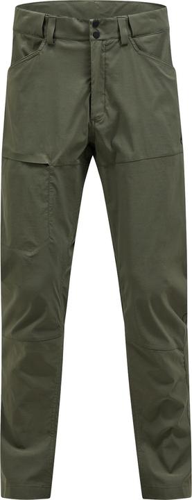 Peak Performance M Iconiq Pants