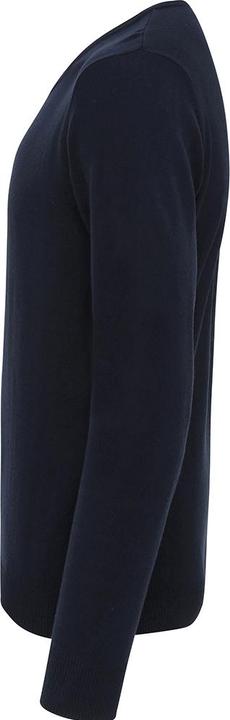 Produktbild Premier Essential Sweatshirt VAusschnitt (4XL)