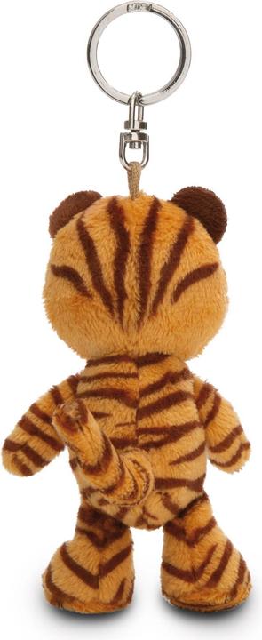 Image du produit NICI Schlüsselanhänger