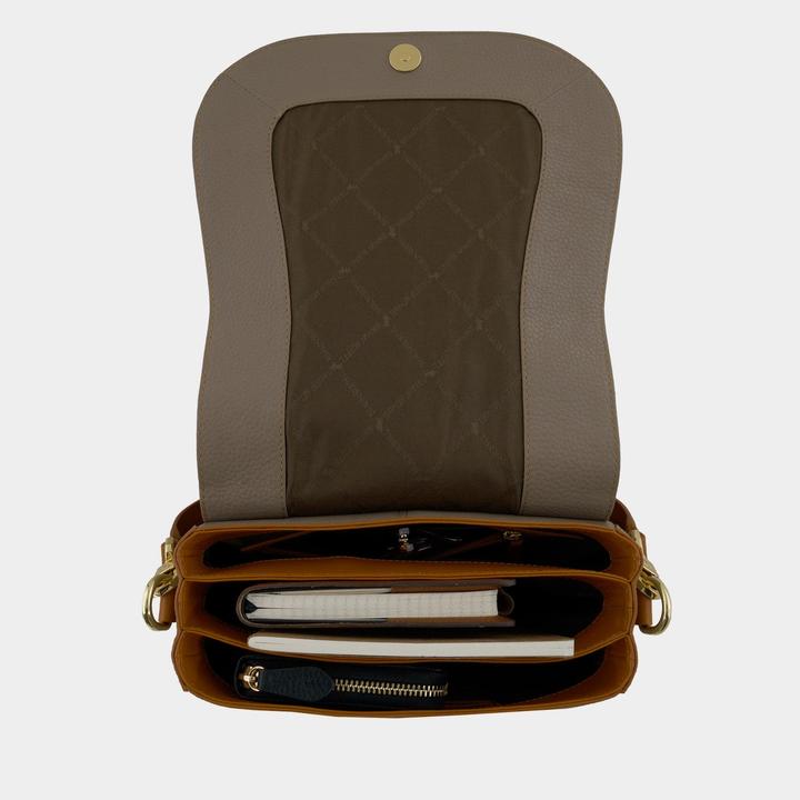 Produktbild Braun Büffel Elin