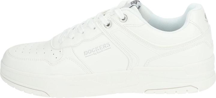 Immagine prodotto Dockers Sneaker (43)