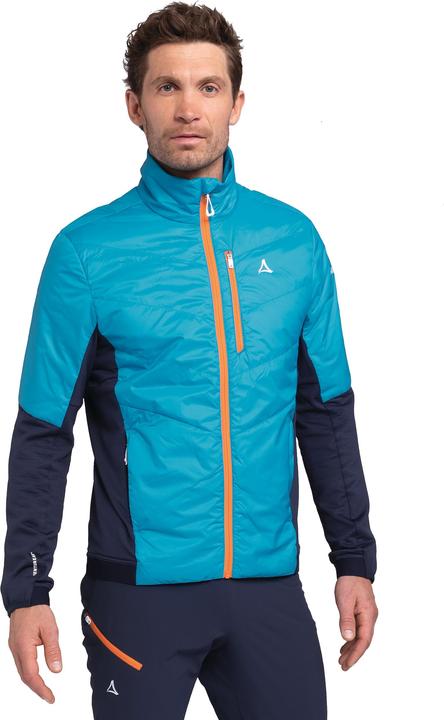 Actual product image Schöffel Hemsedal (56)