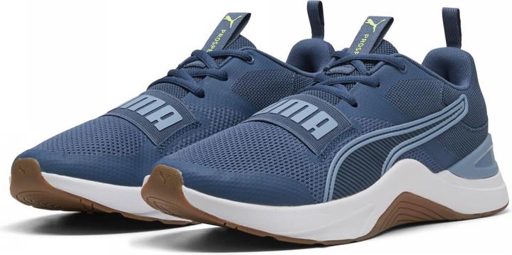 Produktbild Puma Prospect (40.5)