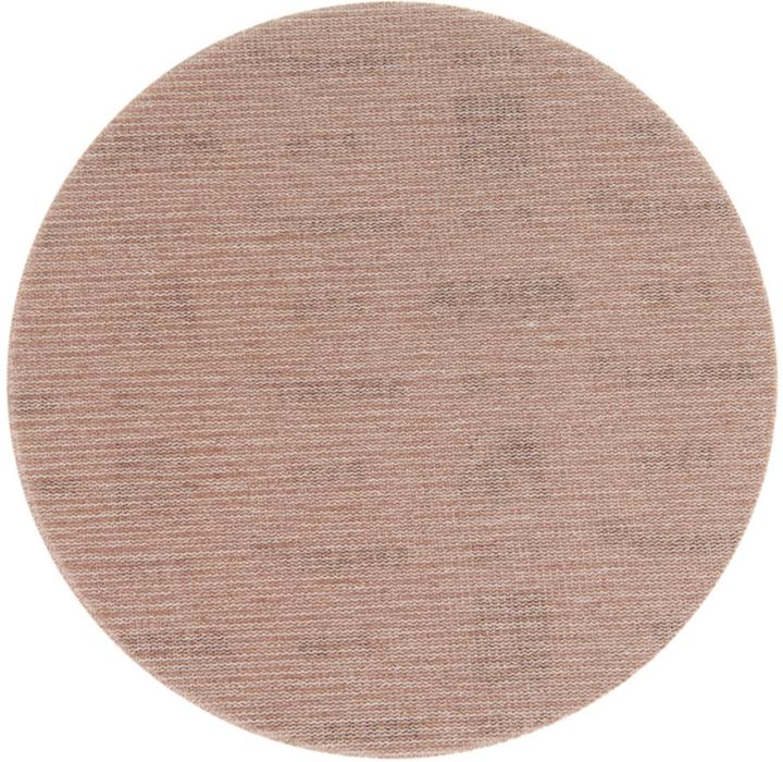 Actual product image Mirka ABRANET Grip grinding wheels 225 mm P80 25 pcs ( 5422302580 ) (P80)