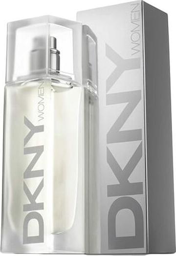 DKNY Women Edp Spray