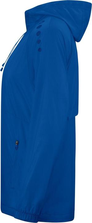 Produktbild JAKO Lightweightjacke Flow (XXL)