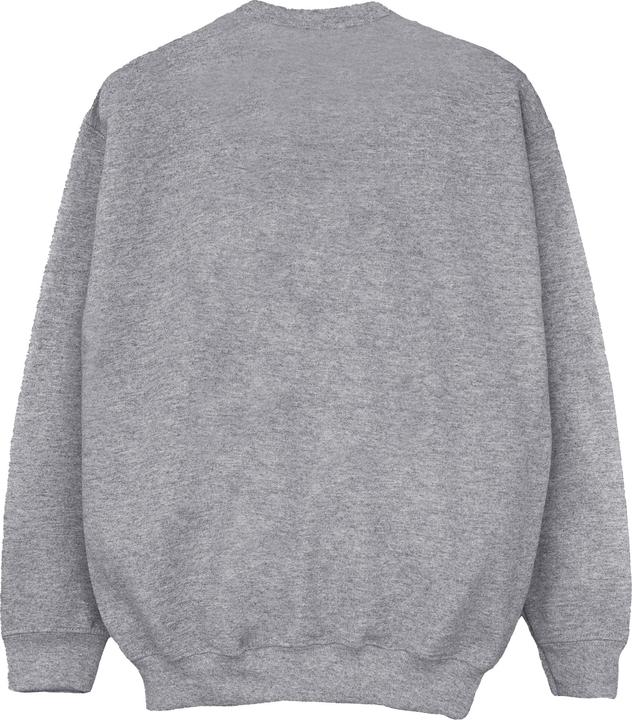 Immagine prodotto Disney Lilo & Stitch Techno Stitch Felpa Donna (L)