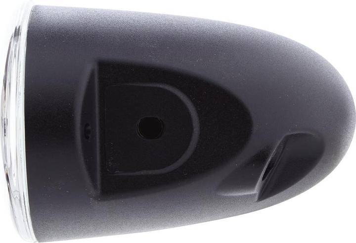 Actual product image Hella 008 283-811 Driving lamp set, H7 - FF 50