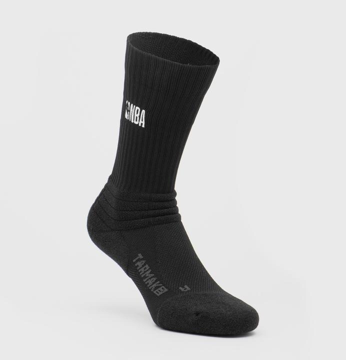 Actual product image Tarmak SO900 (45, 47)