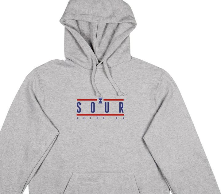 Produktbild Sour Timeless Hood (S)