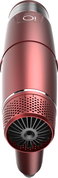 Produktbild GAMA Ga.Ma PH6030 IQ Lite 1600W Haartrockner