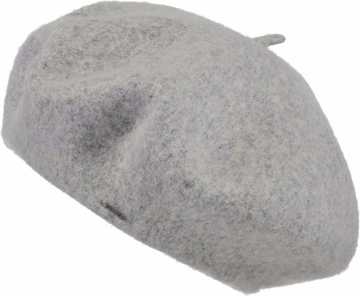 Barts Sambre Beret (One Size)