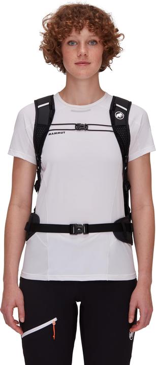 Actual product image Mammut Trion 28 Women (28 l)