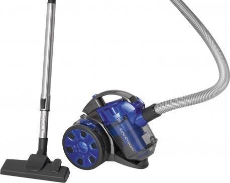 Produktbild Clatronic BS 1308 Trommel-Vakuum Trocken Beutellos