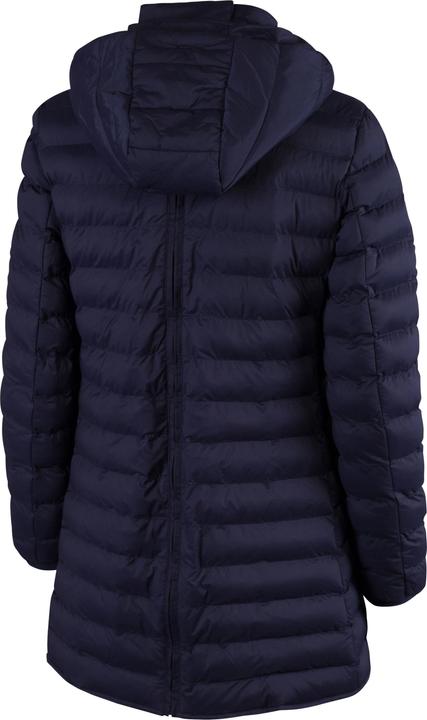 Image du produit Wombat Kowari (XS)