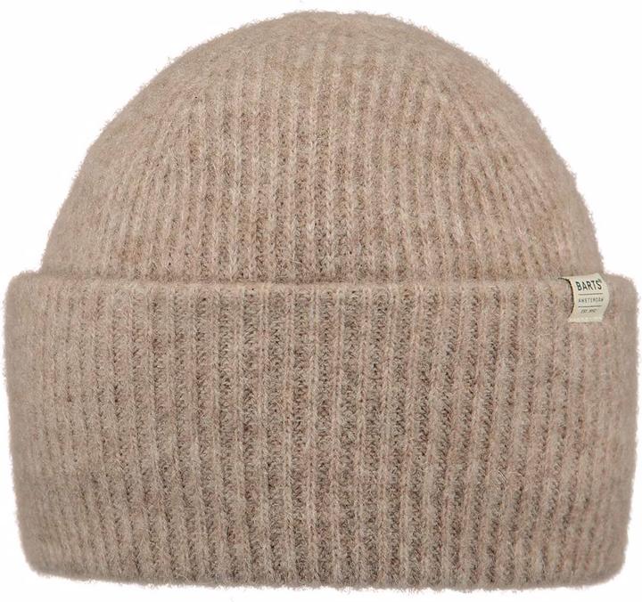 Image du produit Barts Bonnet Kylar (Taille unique)