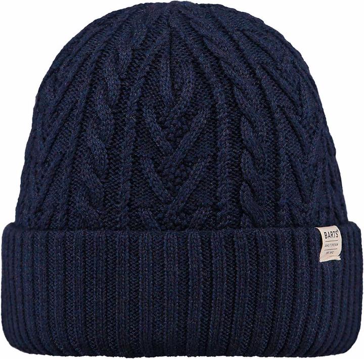Produktbild Barts Pacifick Mütze (One Size)