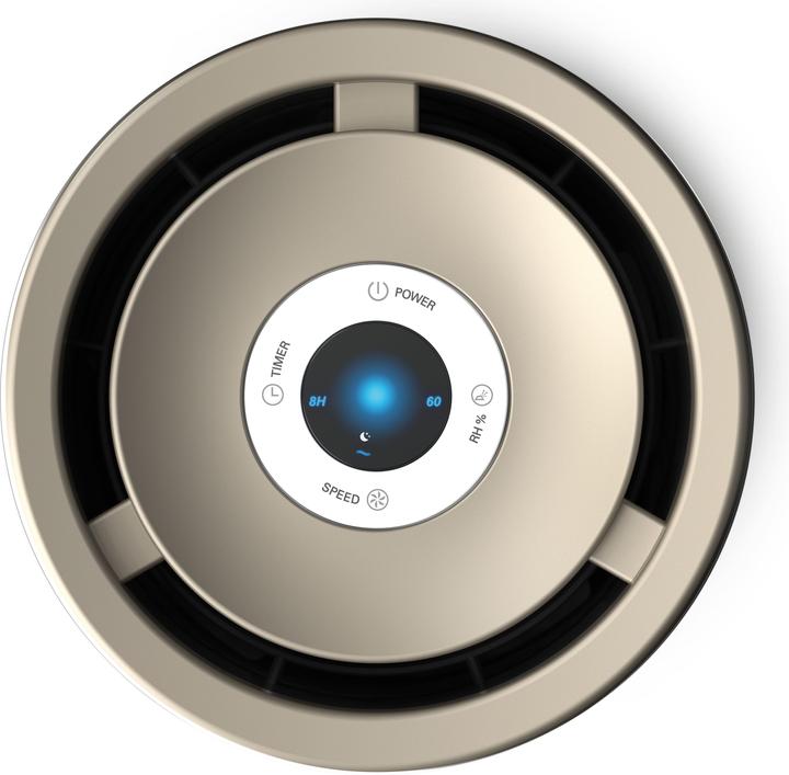 Produktbild Philips 2000 Series HU4816/10 (44 m²)
