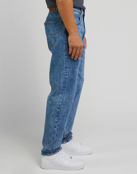 Produktbild Lee Jeans Oscar (30)