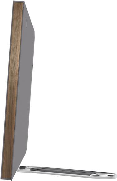 Actual product image Meural MC315 (15.60", 1920 x 1080 pixels)