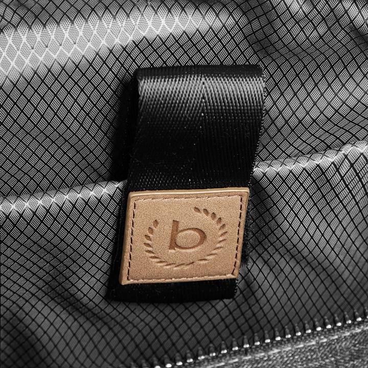Immagine prodotto Bugatti Borsa da lavoro Luce