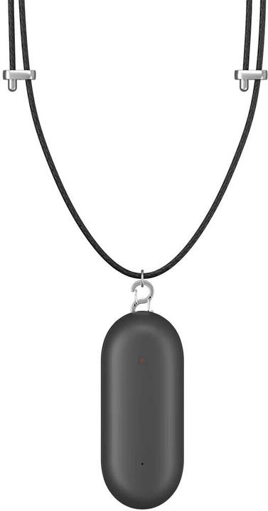 Immagine prodotto Plaud NotePin (64 GB)
