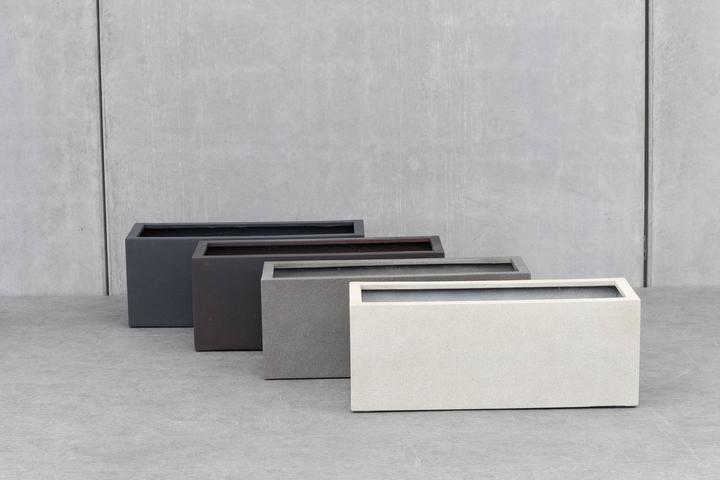Immagine prodotto Jaco Lite Concrete Atlanta (30 cm)