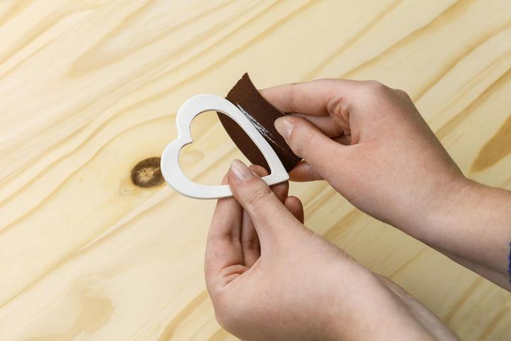 Image du produit Darwi Modeling clay Béton 500gr