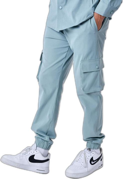 Produktbild Project X Paris cargo-hose (M)