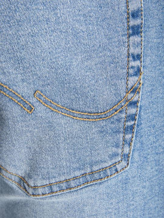 Immagine prodotto Jack & Jones Glenn (W33/L32)