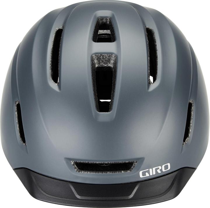 Produktbild Giro Caden II (63 cm)