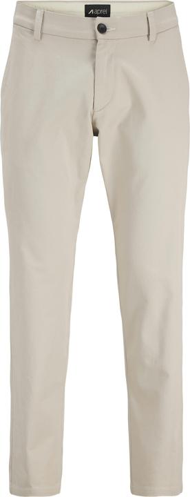 Aprel Regular Fit Hose mit Regular Fit Hose mit Regular Fit